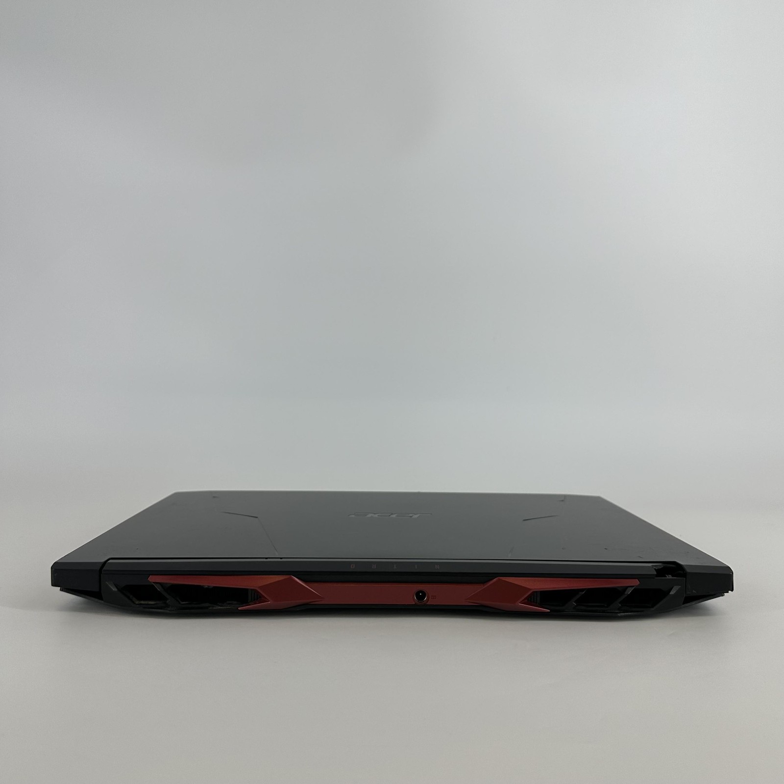 Acer Nitro 5 15.6 144Hz FHD i5-11400H 2.70GHz 32GB 1TB RTX 3050 Ti FRAME SPLIT