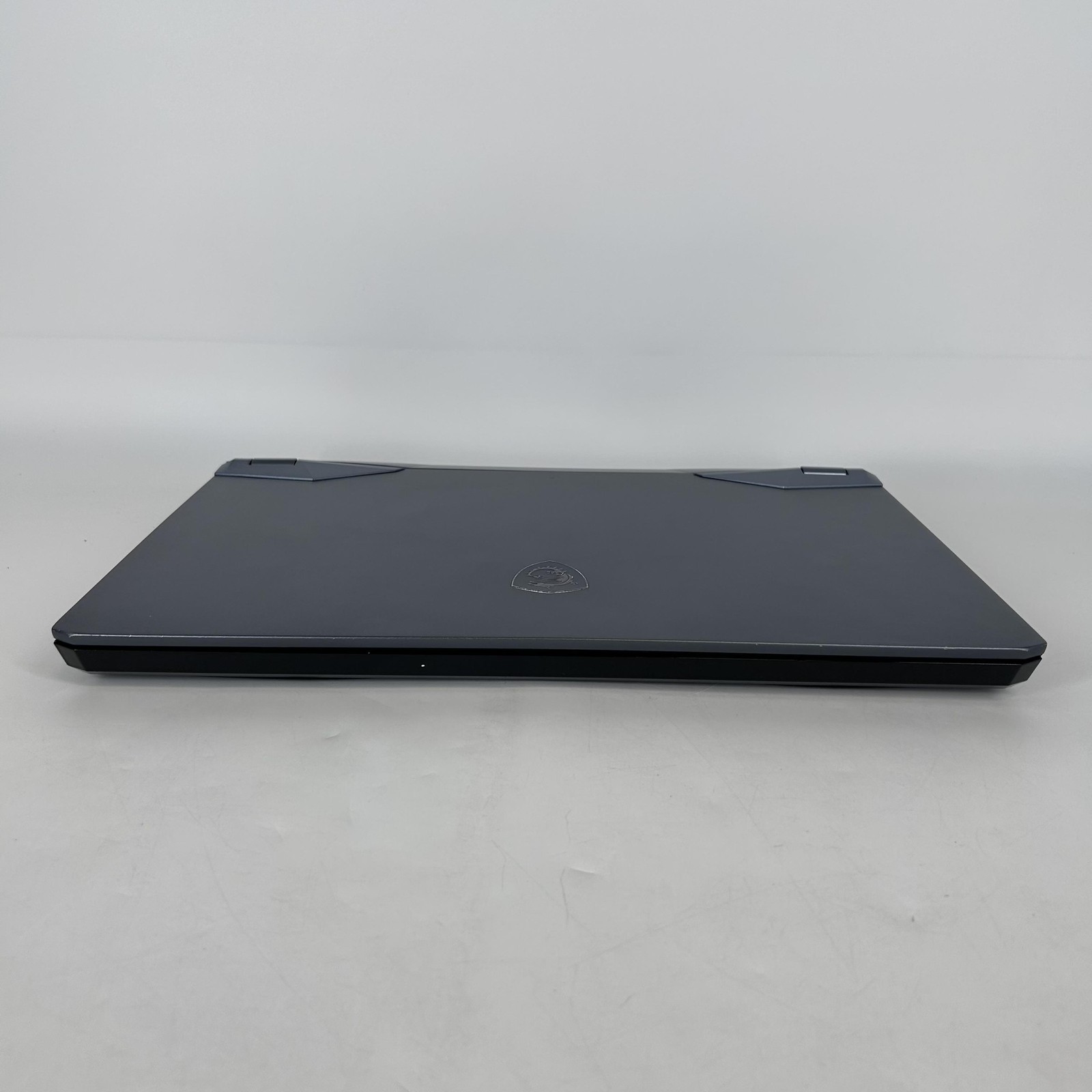 MSI Raider GE76 17.3 144Hz FHD 2.7 GHz i7-12700H 16GB 1TB/512GB RTX 3080 Good