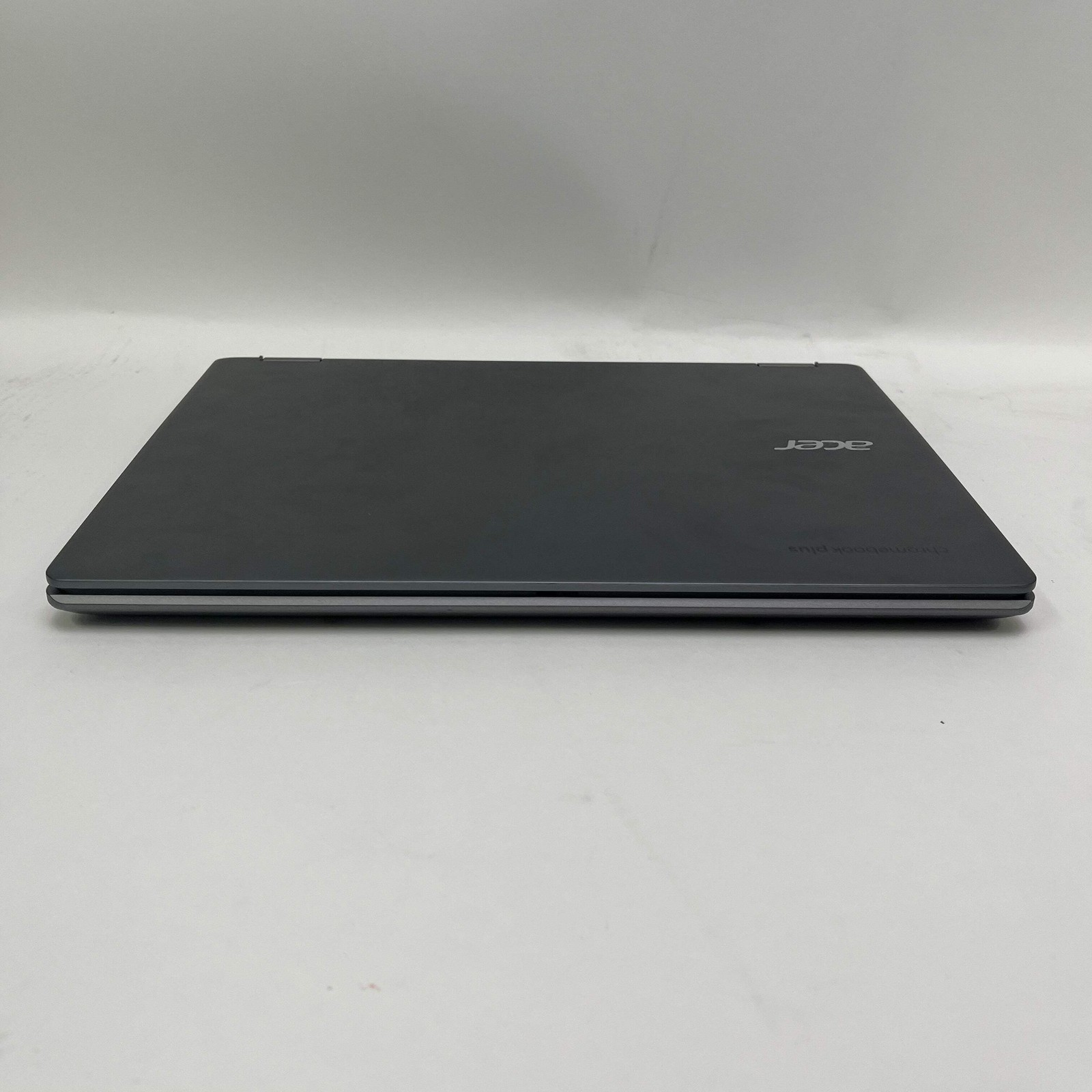 Acer Chromebook Plus Spin 514 N24Q4 14″ Core 3 100U 16GB RAM 128GB SSD