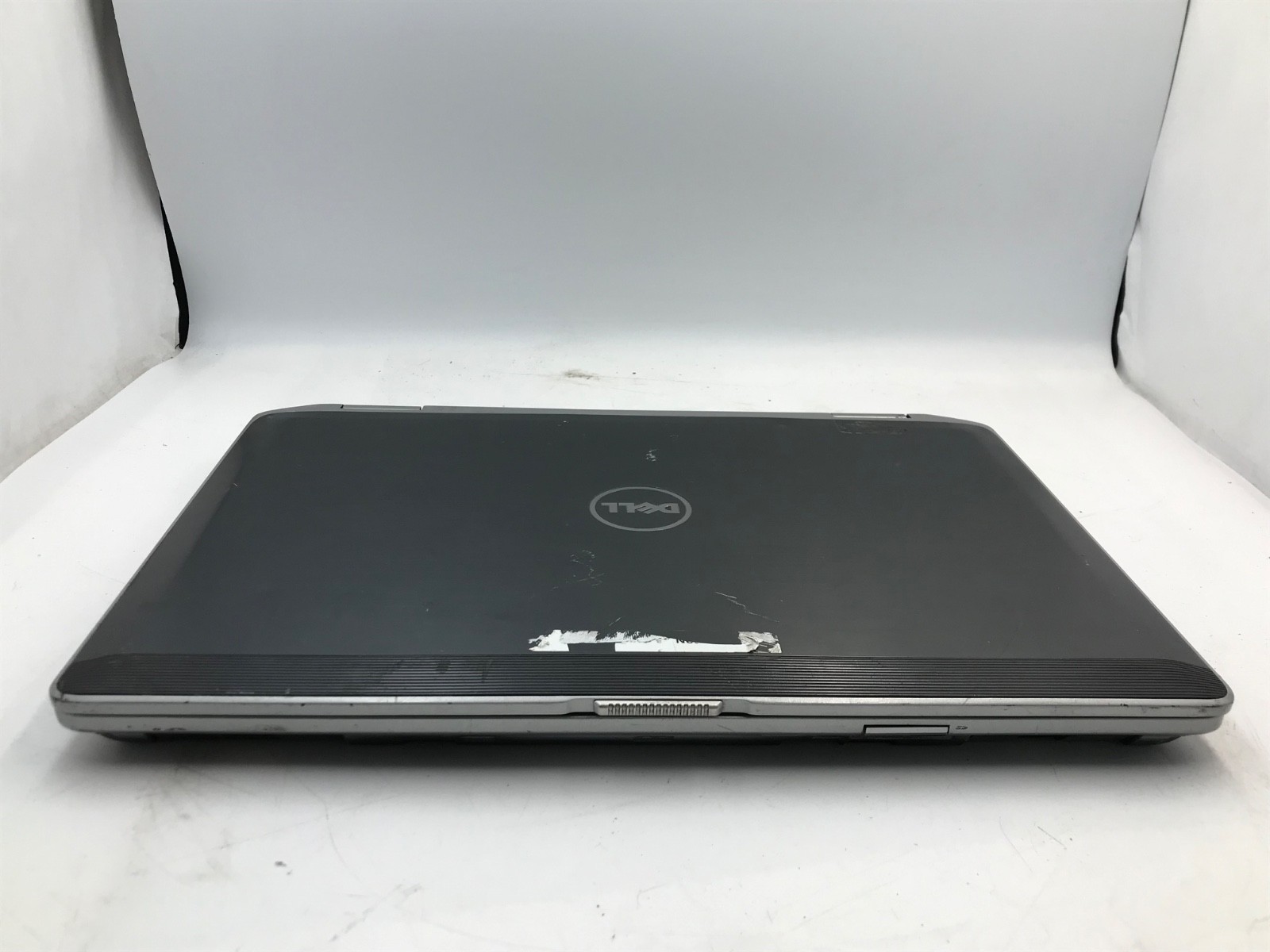 Dell Latitude E6420 14″ Laptop Intel Core i7-2620M 2.7 GHz NO RAM NO HDD