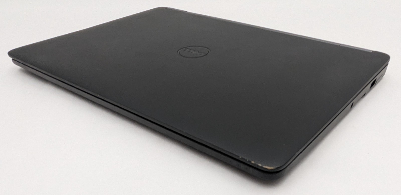 Incomplete Dell Latitude E7270 12.5″ Laptop Intel Core i5-6300U 2.40GHz 8GB RAM