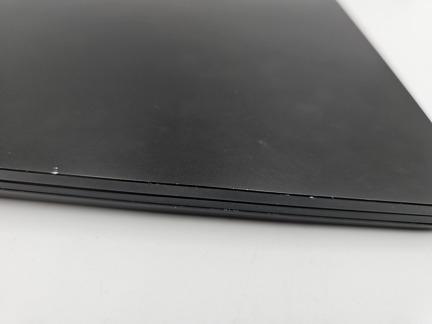 Microsoft Surface 4 Laptop Intel Core i7-1187G7 3.00 GHz 16GB 512GB SSD **READ**