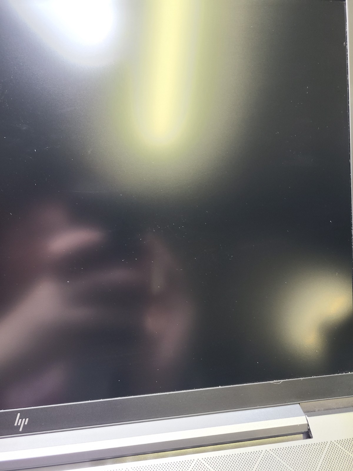 HP zBook Firefly 15 G8 i7-1165G7 2.80GHz 16GB Ram 512GB SSD Win 11 Pro w/Charger