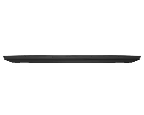 Lenovo ThinkPad X1 Carbon Gen 10 14″ i7-1265U 4.8GHz 16GB 512GB Win11 CELLULAR