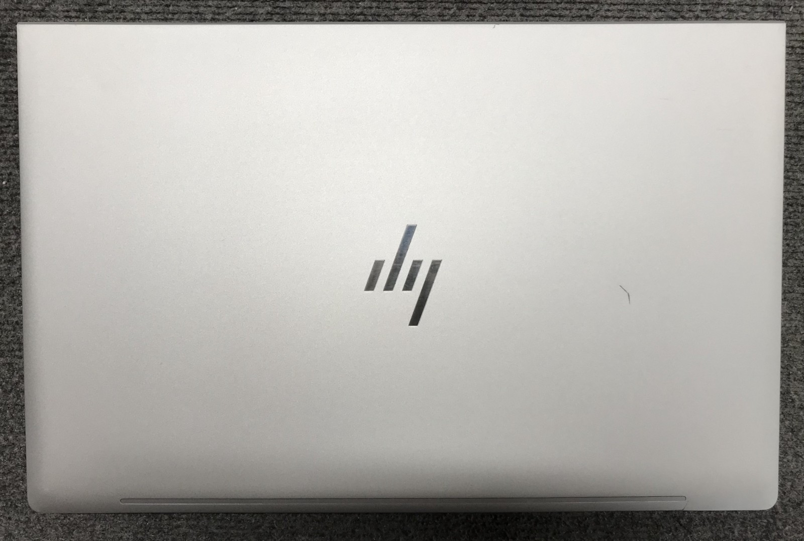 HP EliteBook 650 G9 15.6″ Laptop i7-1265U 8GB RAM 256GB NVMe, As Is