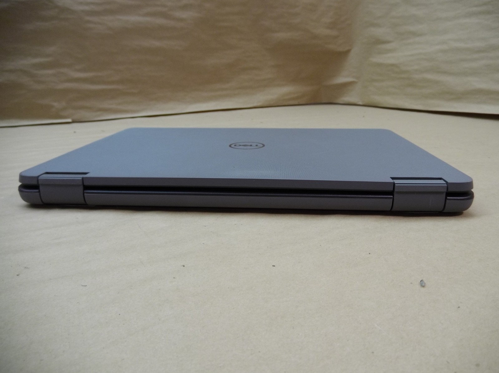 Dell Latitude 3120 11″ Touchscreen 2-in-1 Intel Celeron FOR PARTS NO DISPLAY