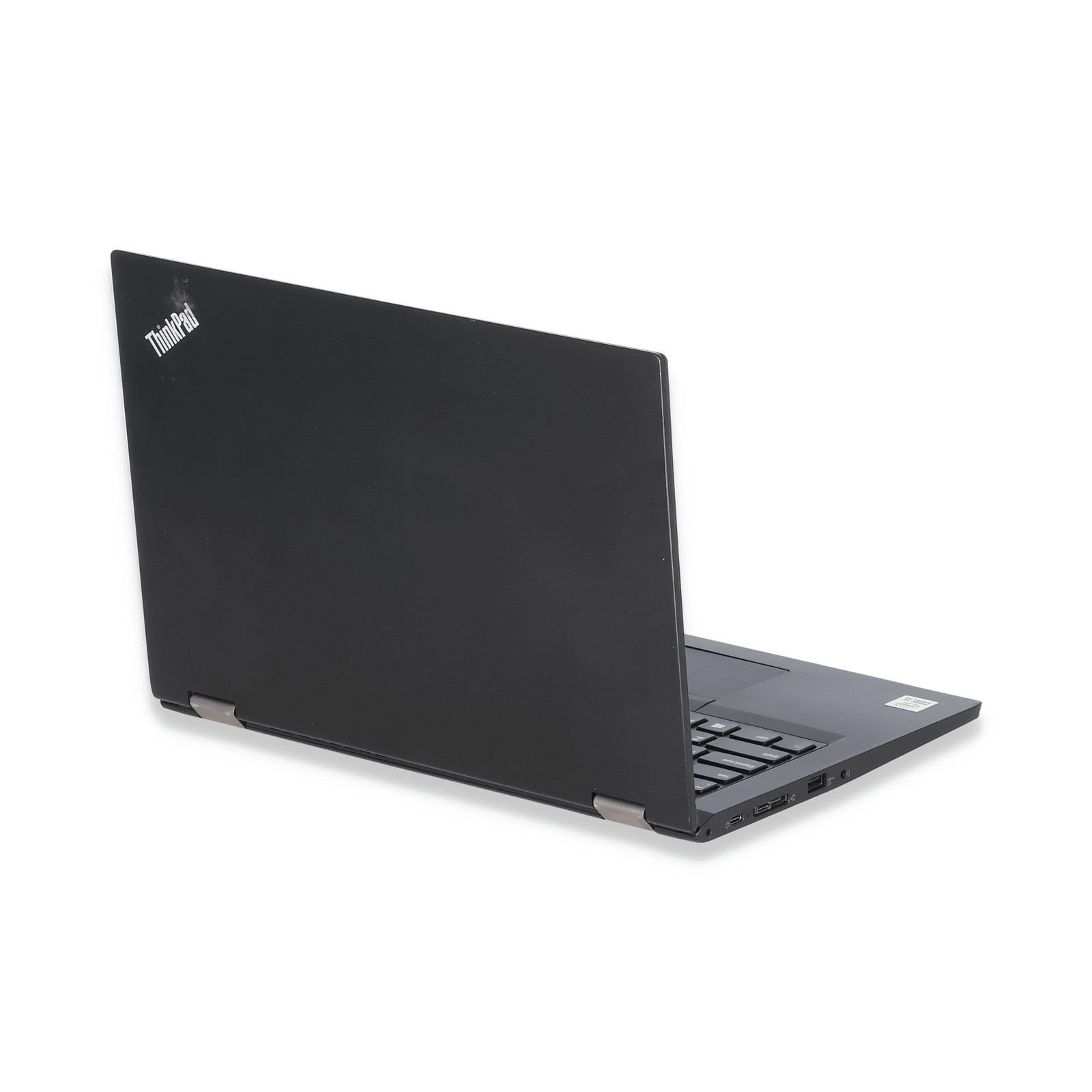Lenovo ThinkPad 13.3″ Laptop : i5 10th Gen | 16GB Ram 128GB SSD | Windows 11