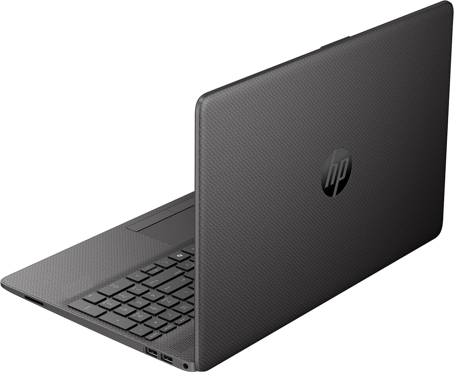 HP 250R G9 Business Laptop,15.6″FHD i3-1315U,UpTo 64GB RAM 2TB SSD