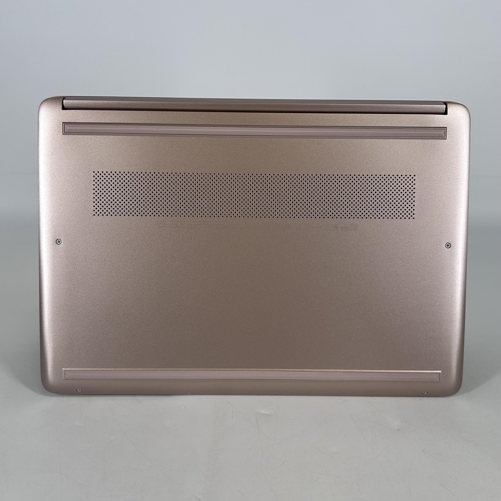 HP Laptop 14 HD Celeron N4020 1.10GHz 4GB RAM 64GB SSD Excellent