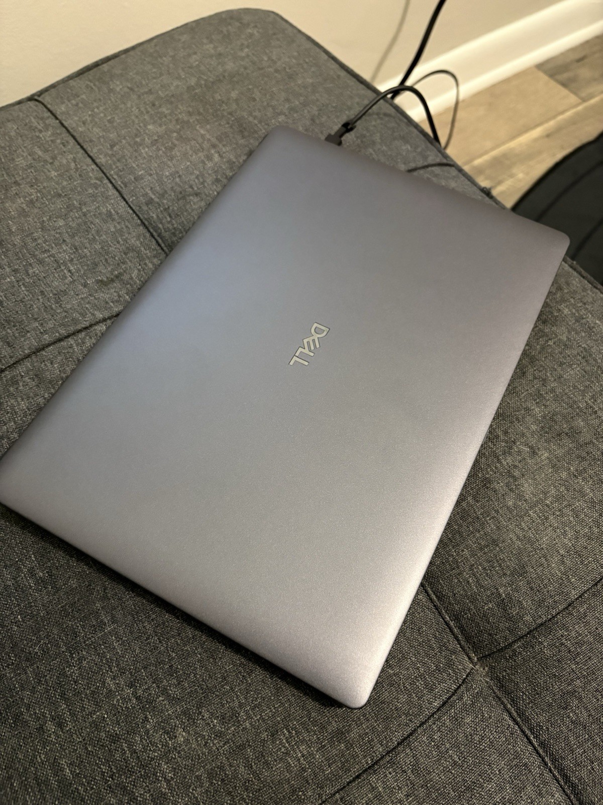 Dell Pro 14 Premium Laptop Intel Ultra 5 236V 512GB SSD 16GB RAM Win 11 Pro