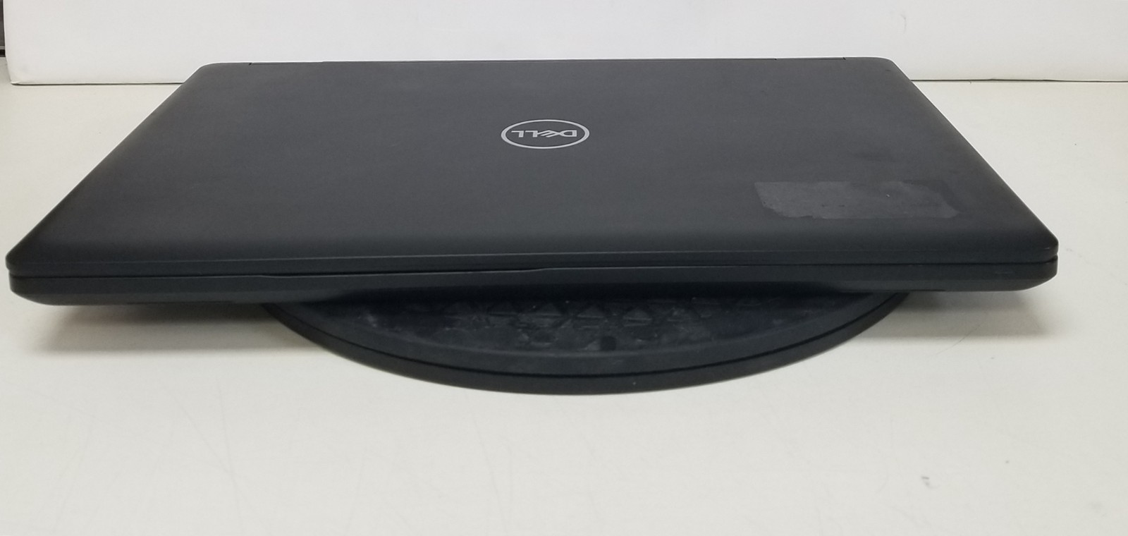 Dell Latitude 5591 i7-8850H 16GB FHD No HDD/SSD/OS