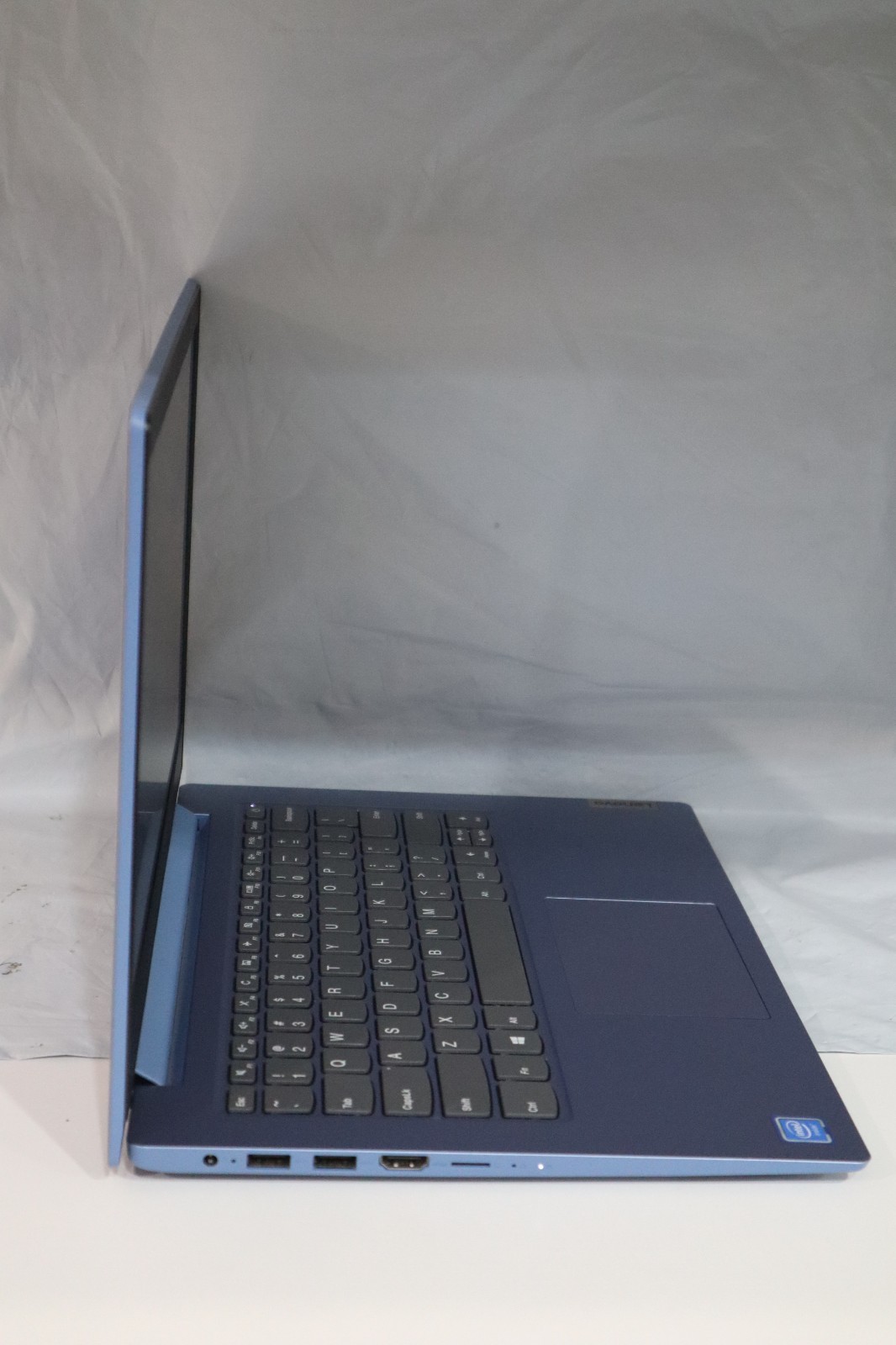 Lenovo IdeaPad 1-14IGL05 Laptop 14.0″ HD Celeron N4020 64GB eMMC 4GB RAM #20177