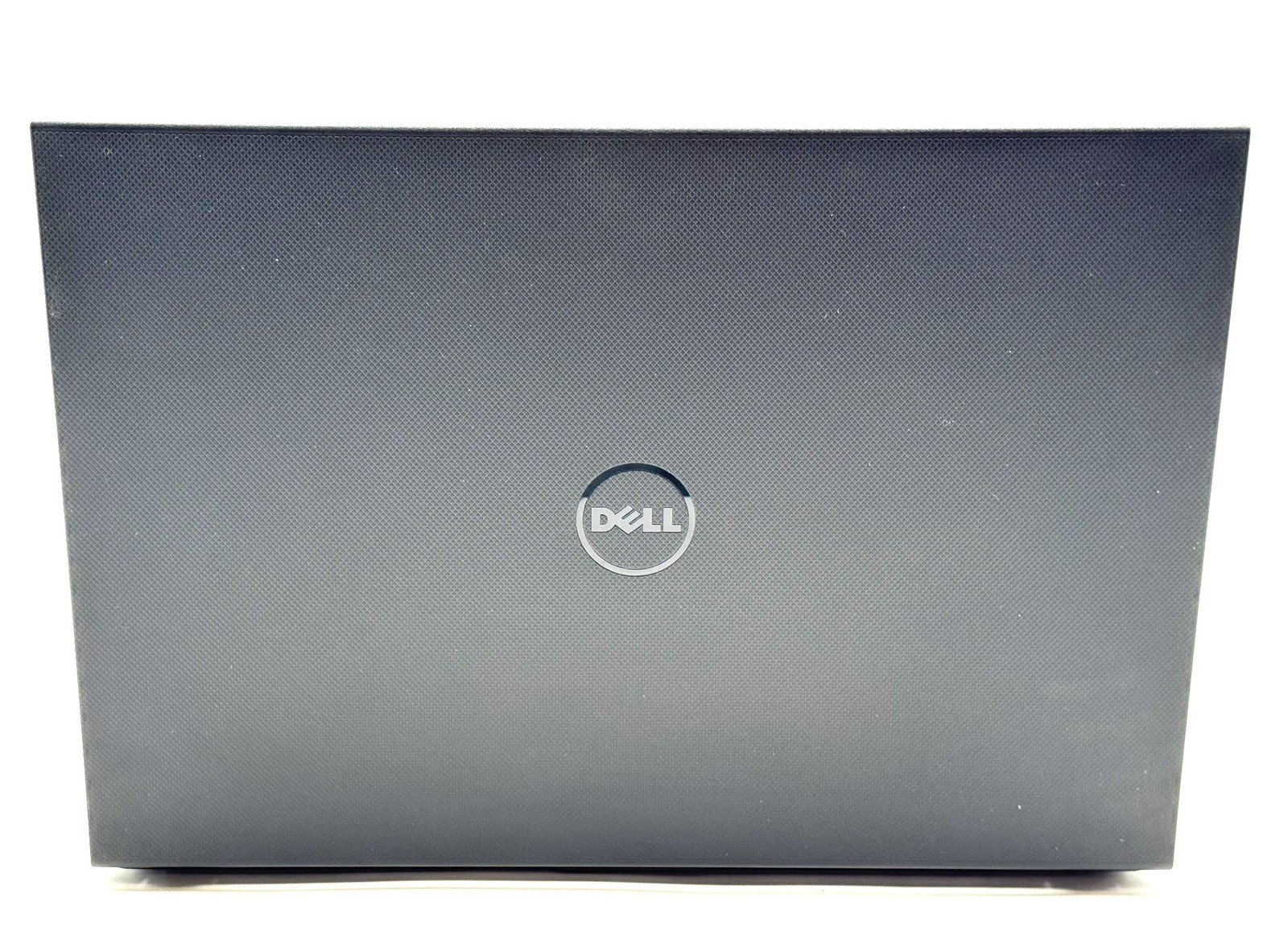 Dell – Inspiron 3542 – WXGA – Celeron – 4GB – 500GB HDD