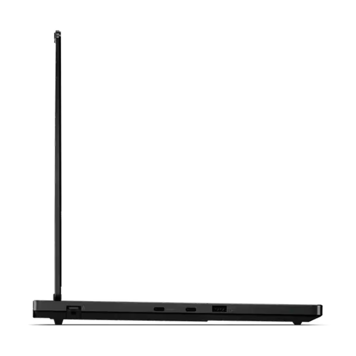 Lenovo Legion 5 Ryzen 7 260 32GB RAM 1TB SSD 15.1 in W11 OLED
