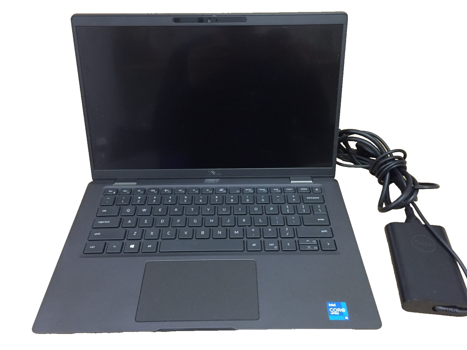 Dell Latitude 7420 Laptop/14″ FHD Touch/Intel Core i5-1145G7/16GB RAM/512GB SSD