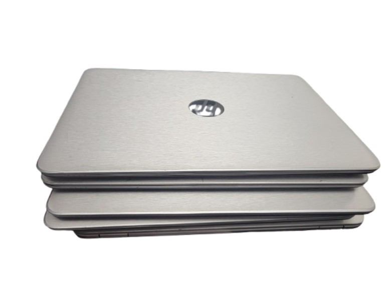 HP Elitebook 840 G3 i7-6600U 2.60Ghz 8Gb Ram 128GB HD WIndows 10 Pro