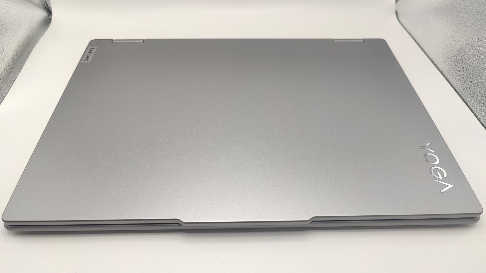 Lenovo Yoga 7 16″ FHD 2in1 TouchScreen/Ryzen 7/16GB/512GB/FREE SHIPPING