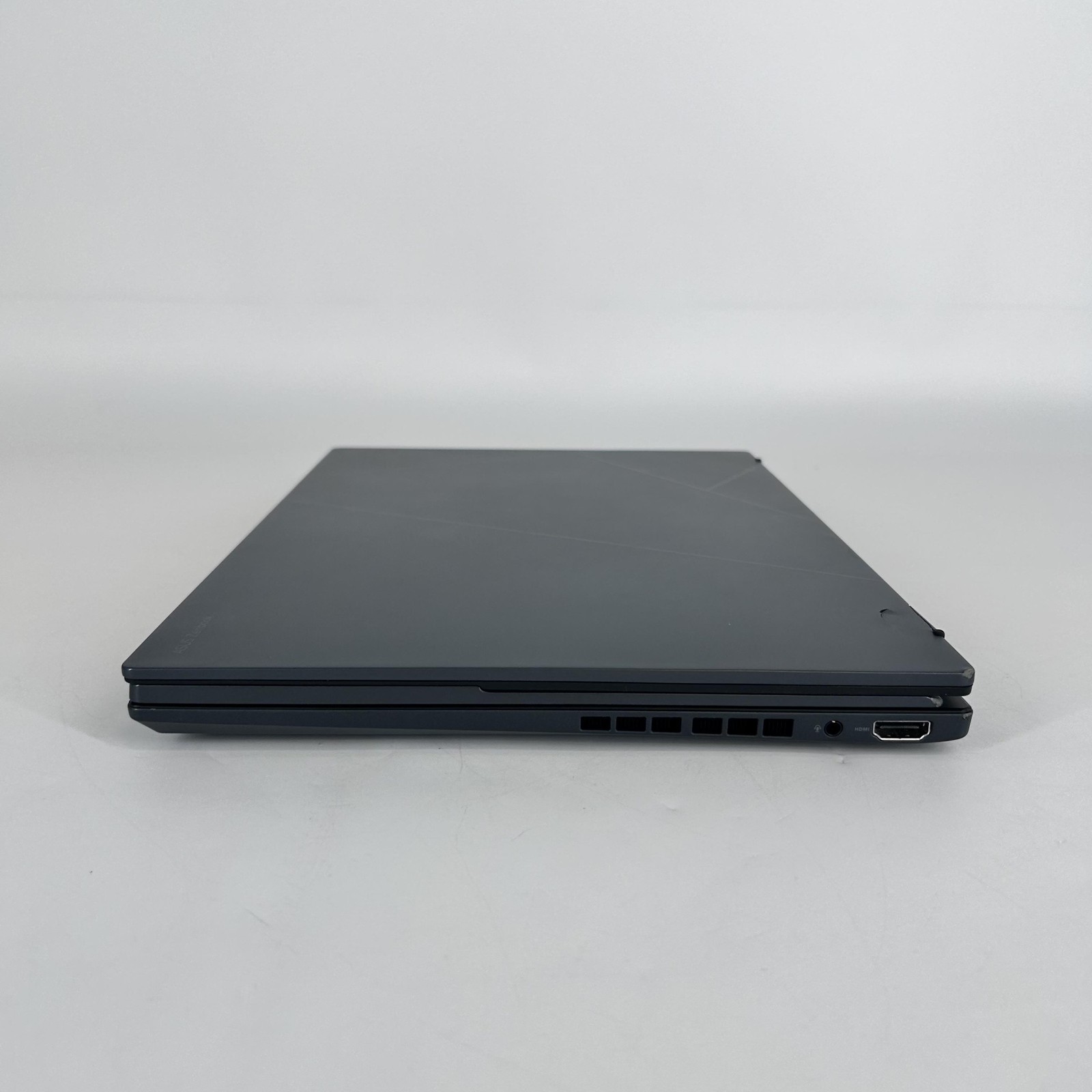 Asus Zenbook Duo 14 QHD+ TOUCH 2.5 GHz Ultra 9 185H 32GB 1TB SSD FRAME SPLIT