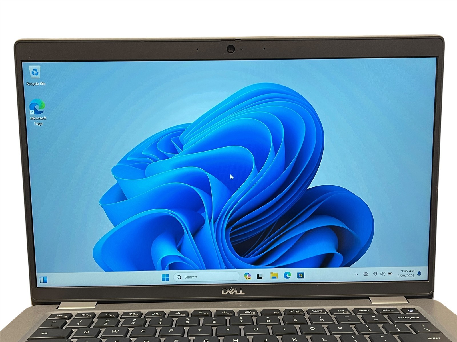 Dell Latitude 5430 i5-1245U 2.5GHz 20GB DDR4 512GB SSD 14″ WINDOWS 11 PRO Laptop