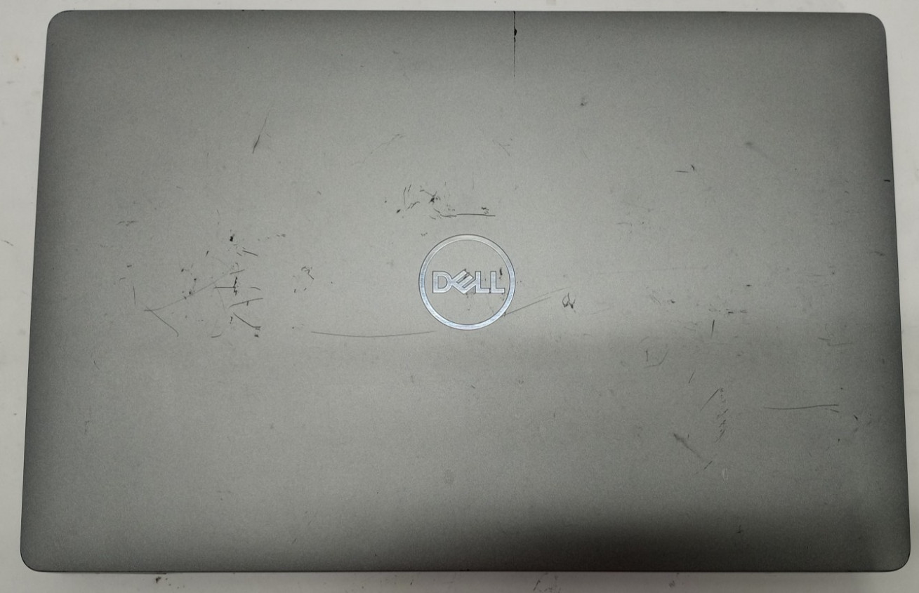 Dell Latitude 5511 15.6″ i5-10400H@2.60GHz 16GB RAM 256GB NVMe Win11Pro MC420*!