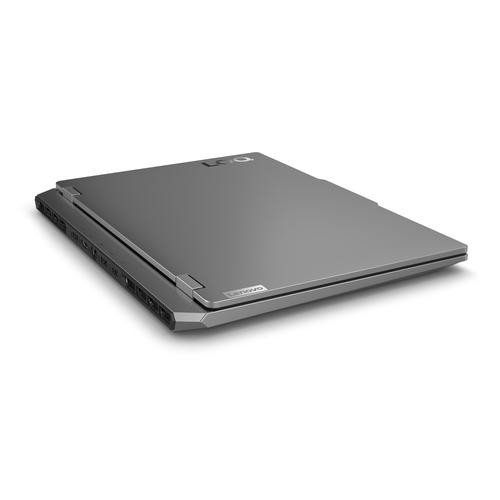 Lenovo LOQ 15ARP9 Ryzen 7 7435HS GeForce RTX 4070 1TB 24GB 1920×1080