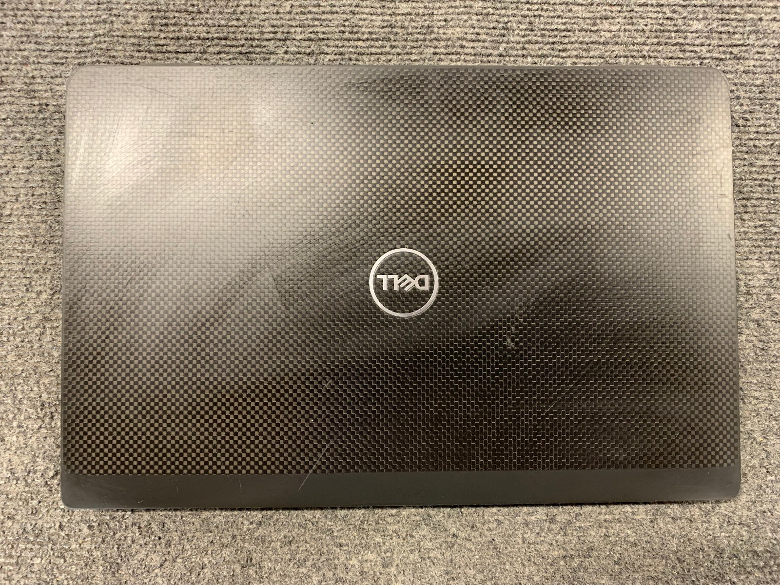 Dell Latitude 7320 13.3″ Touch Laptop i7-1165G7 16GB, No Storage, Admin Password