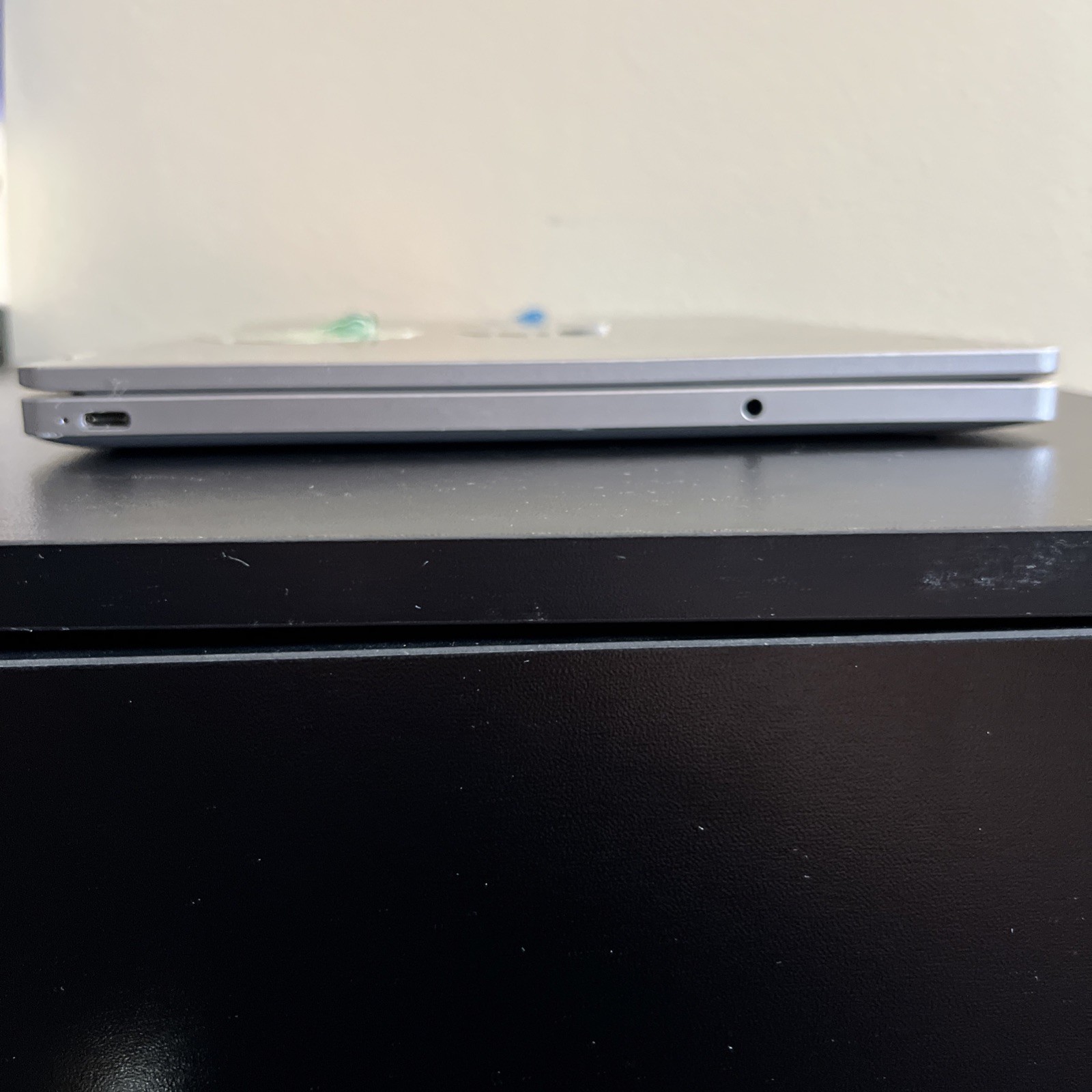Samsung Chromebook 4 Gray XE310XBA KA1US 11.6″ Intel Celeron N4020 4GB RAM