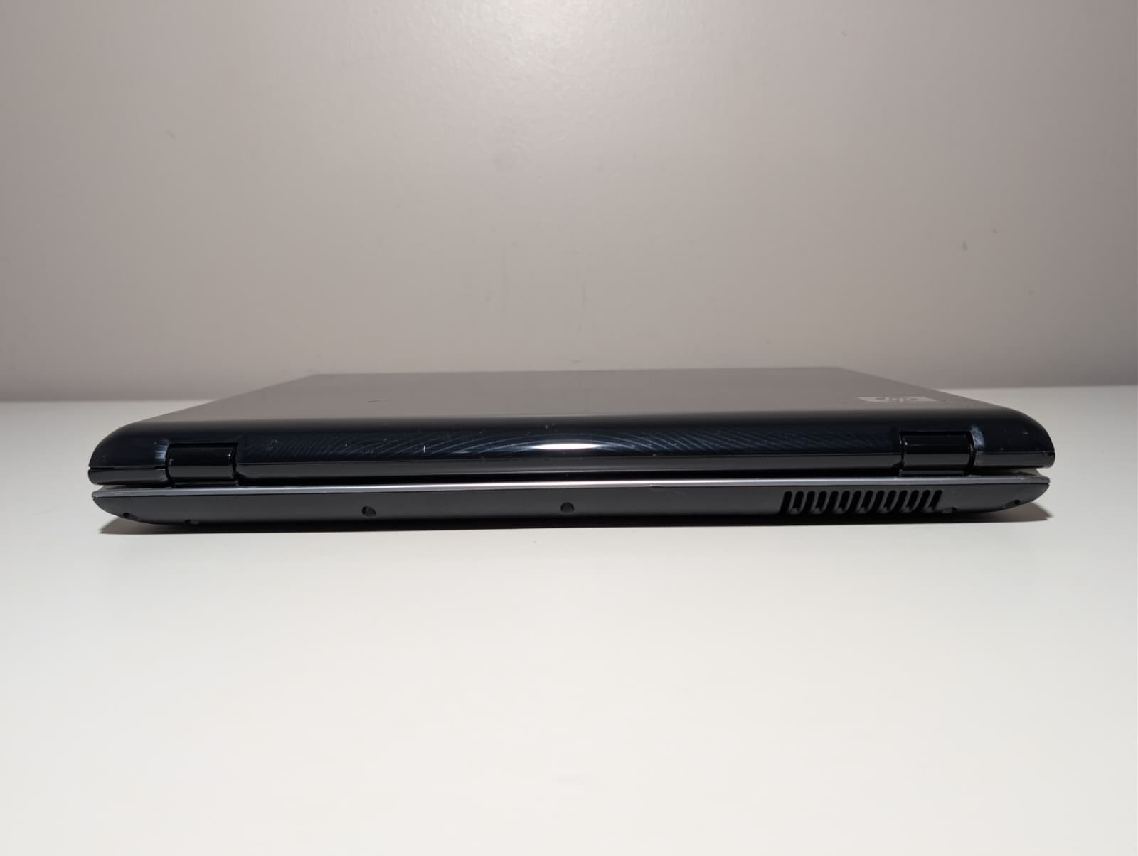 15″ HP Pavilion DV6000 | Pentium T2130 4GB RAM 500GB HD | Win XP Pro 32-Bit DVD