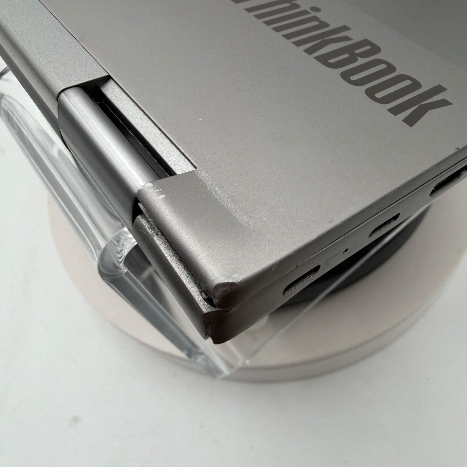 Lenovo ThinkBook 14s Yoga ITL 14″ Intel Core i5-1135G7 8GB 256GB READ