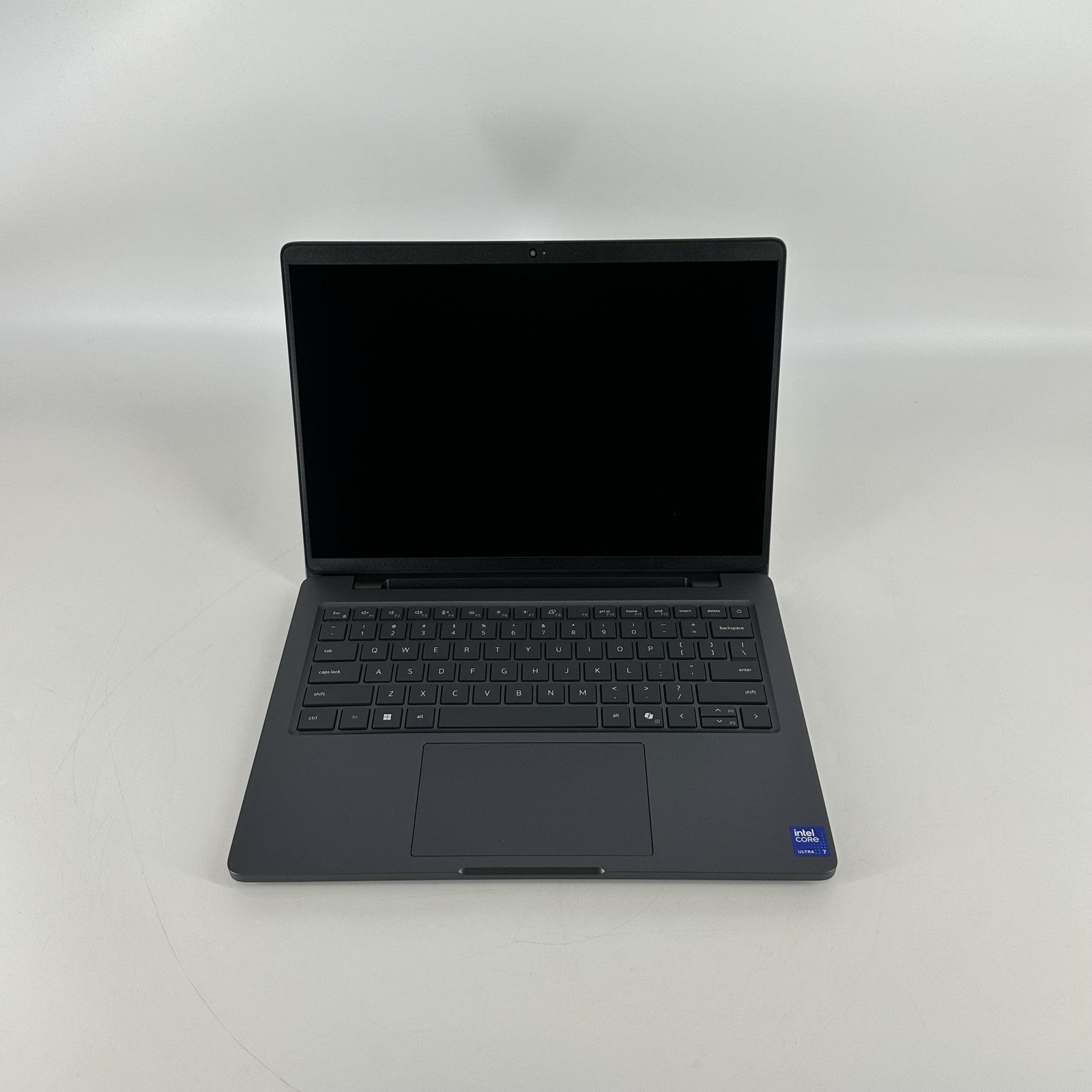 Dell Pro Max 14 MC14250 FHD 2.2 GHz Ultra 7 265H 16GB 512GB SSD Excellent