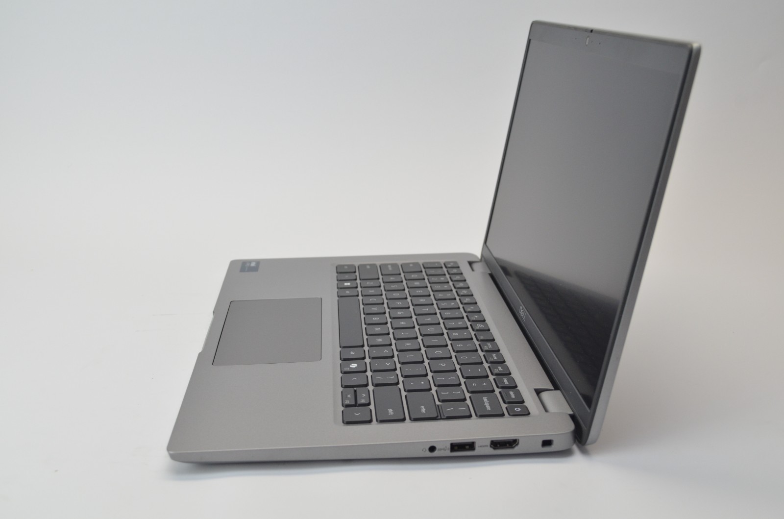 Dell Latitude 5450 14″ Core Ultra 7 165U 1.8GHz 16GB RAM 256GB NVME Win11Pro