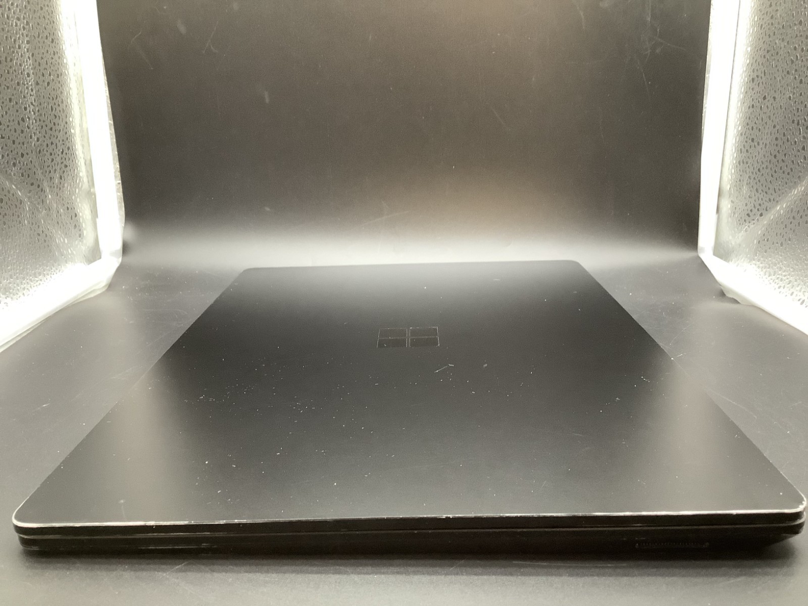 Microsoft Surface Laptop 3 13.5″ i5-1035G7 1.3GHz 16GB RAM 256GB SSD Read Desc 9