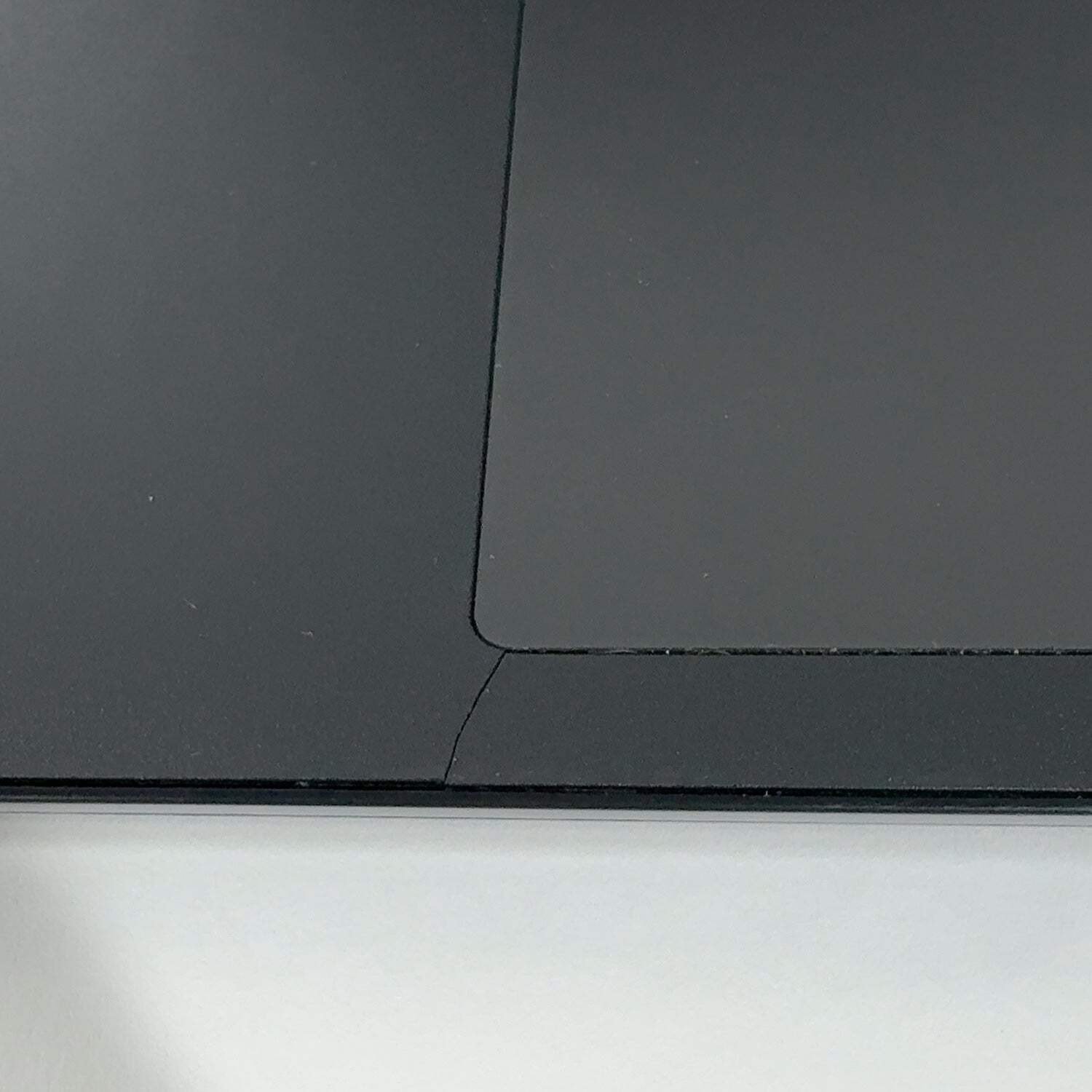 Broken Dell Latitude 3500 15.6″ i5-8265U 1.6GHz 16GB RAM 500GB HDD READ