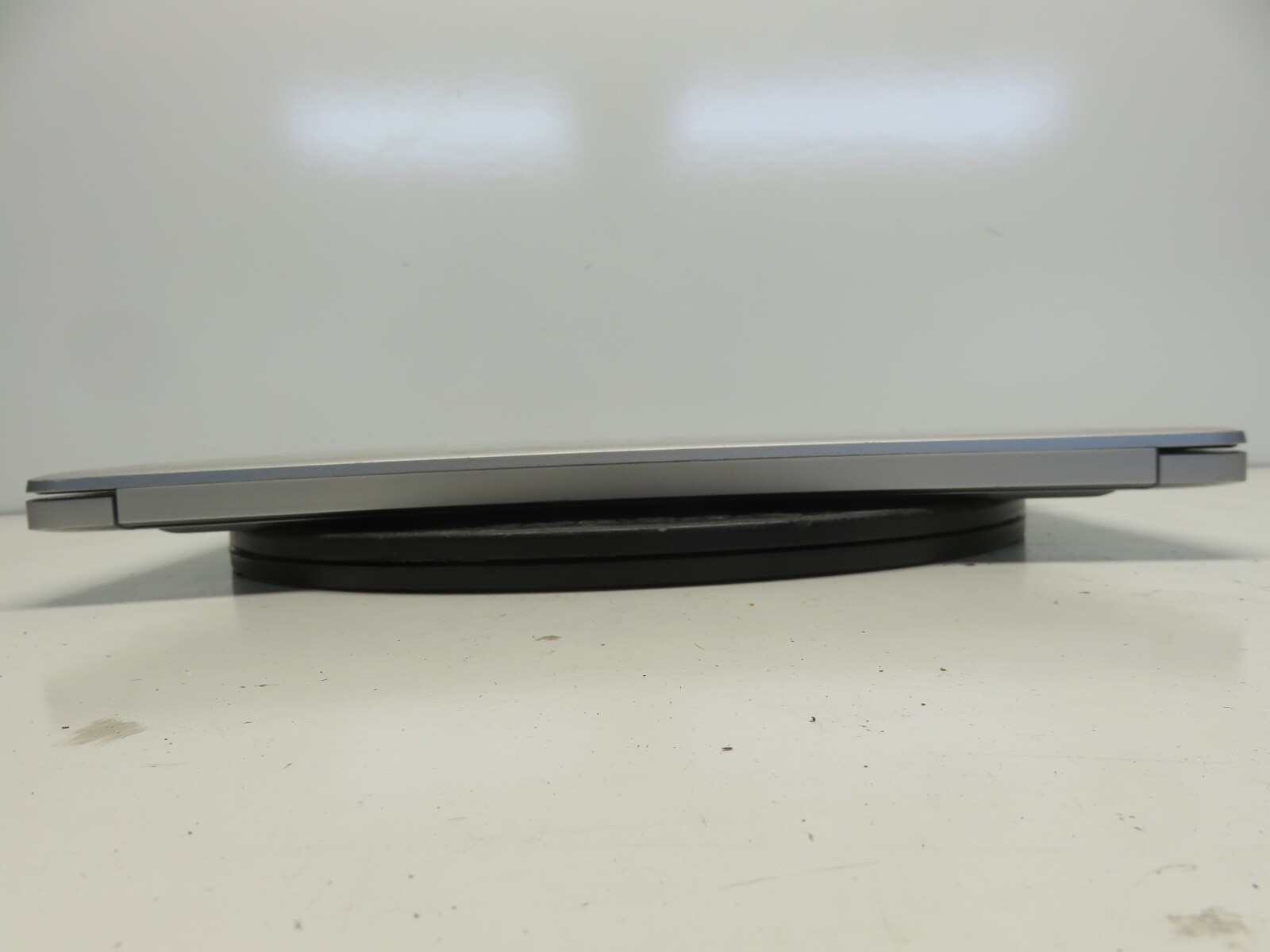HP 15-DY1771MS Intel Core i7-1065G7 1.3GHz 8GB Windows 11512GB SSD