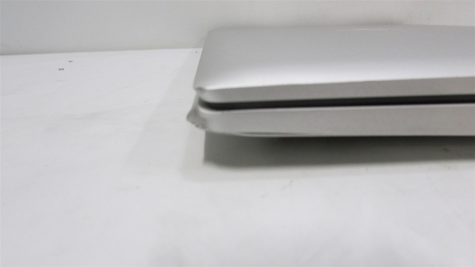 HP Elitebook 840 G7 i5-10310U 1.7GHz 16GB RAM 256GB NVME 14″ W11 Pro Touch DENTS