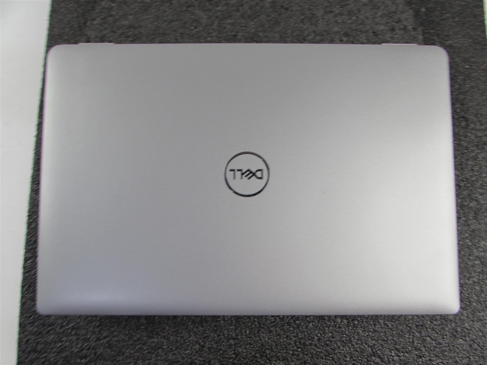 Dell Precision 3480 14″ i7-1370P 14-Core 256GB SSD 32GB RAM RTX A500 WIN 11 PRO