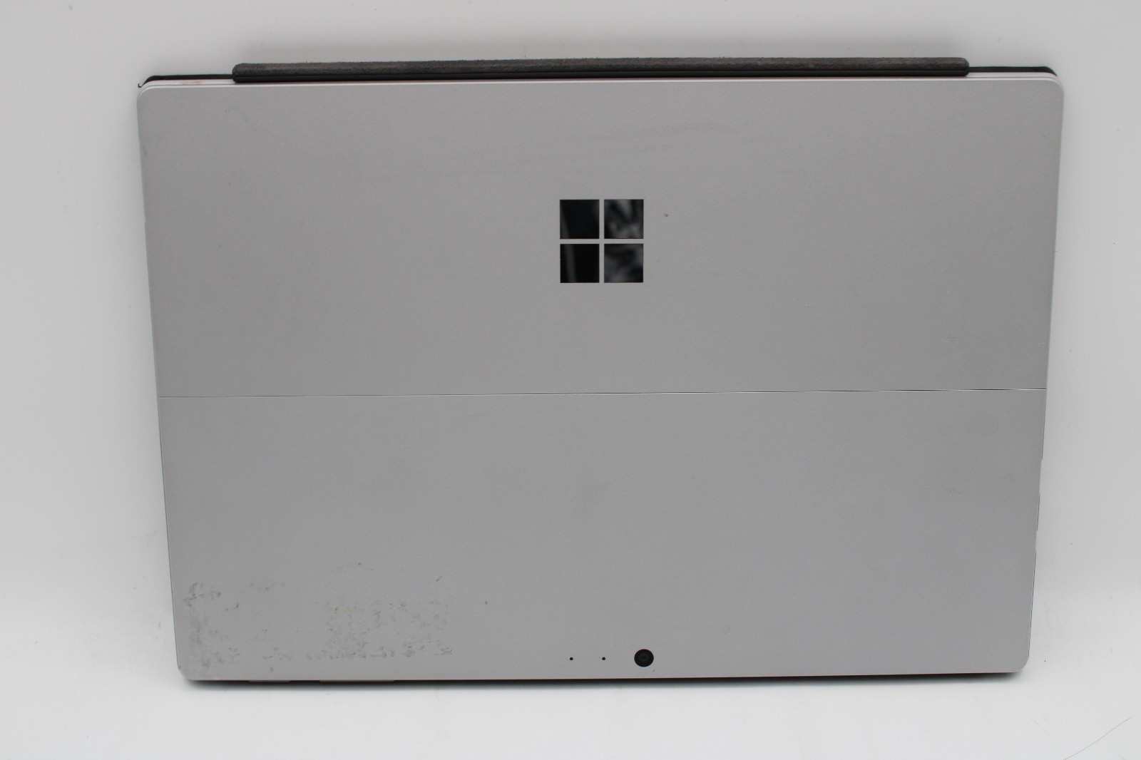 Microsoft Surface Pro 5 1796 i5-7300U 4GB RAM 128GB SSD No OS