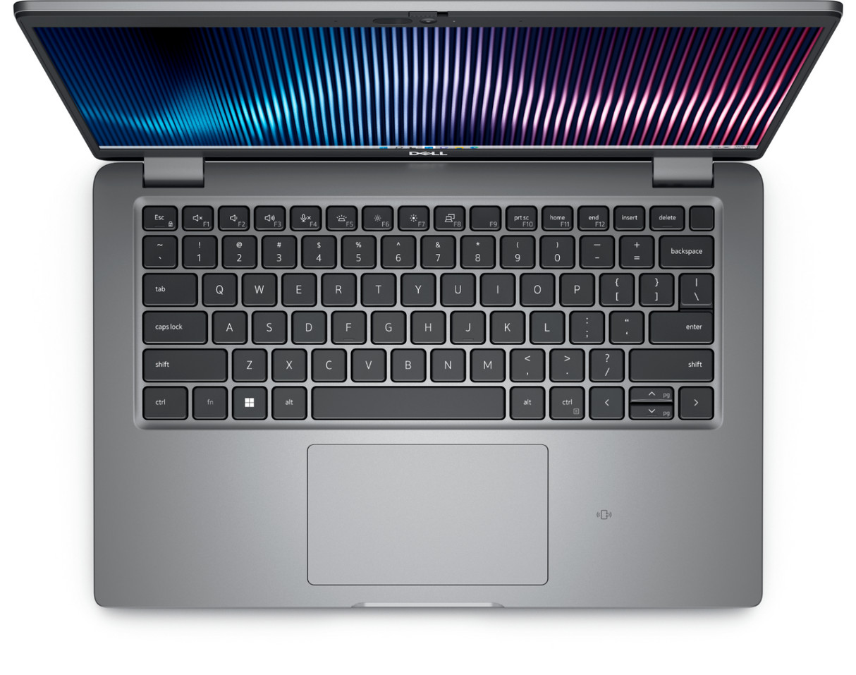 Dell Latitude 7430 14” Laptop 10-Core i7 12th Gen 32GB RAM 256GB SSD Win 11 Pro
