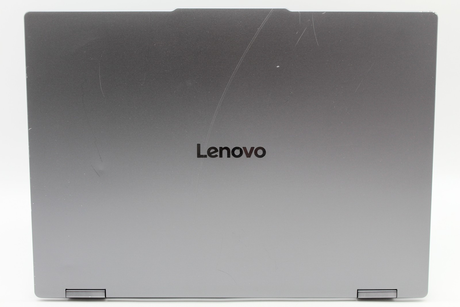 Lenovo IdeaPad 5i 16″ Touch Laptop Intel Core Ultra 5 225U 16GB 512GB PC664277