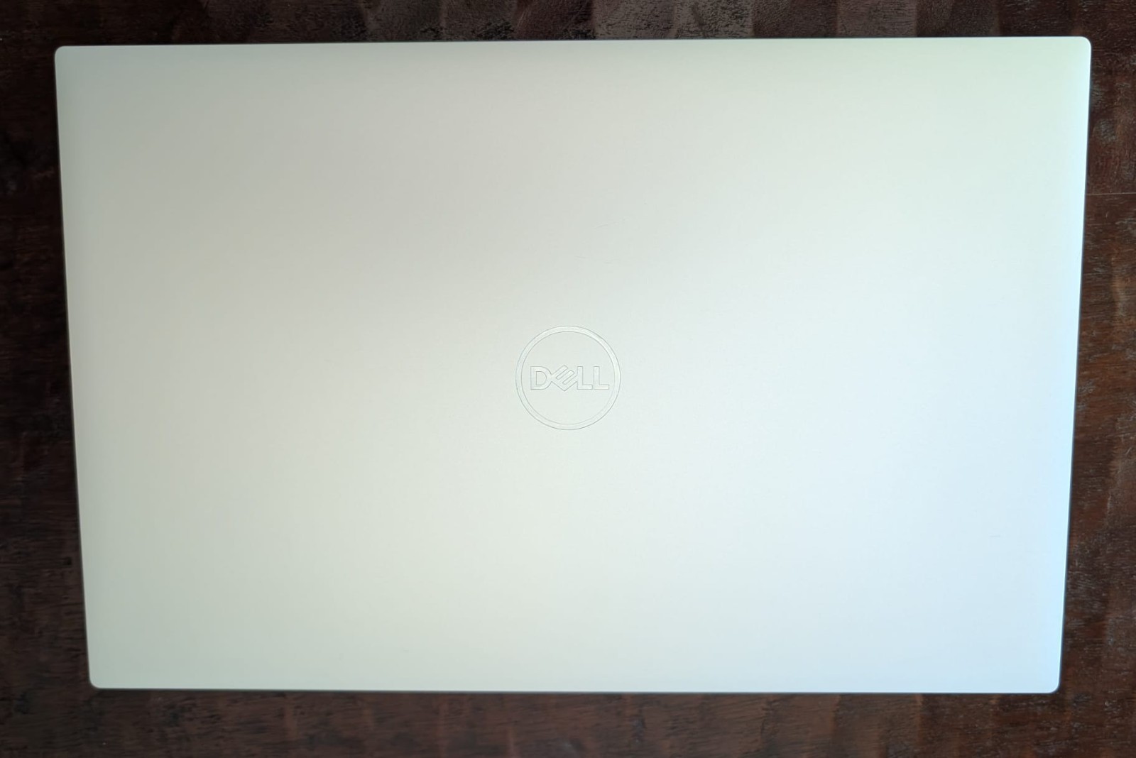 Dell XPS 17 9720 17″ FHD+ i7-12700H 32GB RAM 1TB SSD RTX 3050 Win 11 Pro Grade A