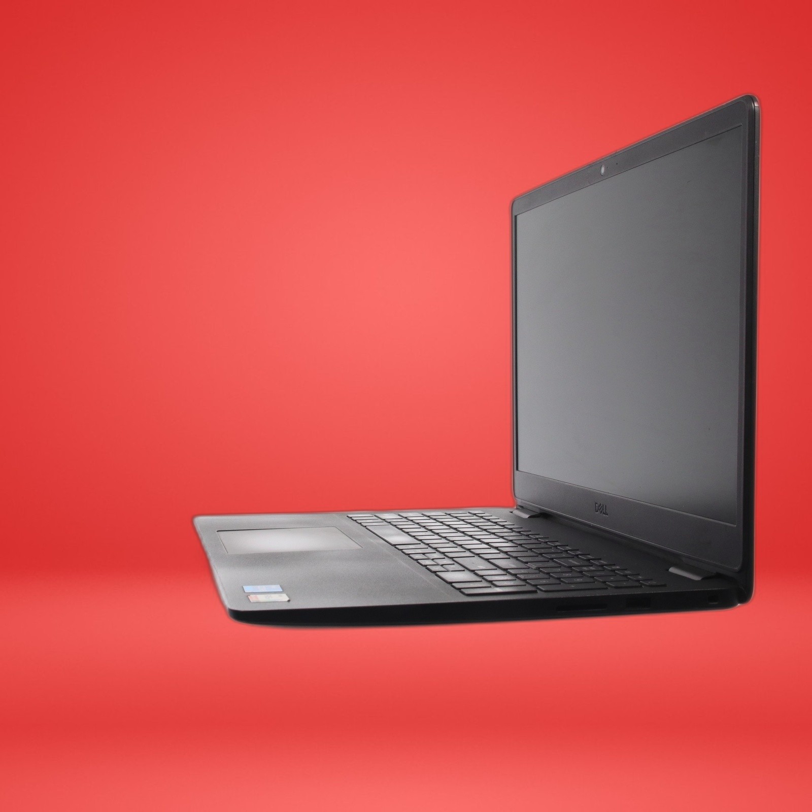 DELL INSPIRON 3501 Core i5-1135G7 2.4GHZ, 16GB RAM , 256GB NVME Winn11 Home