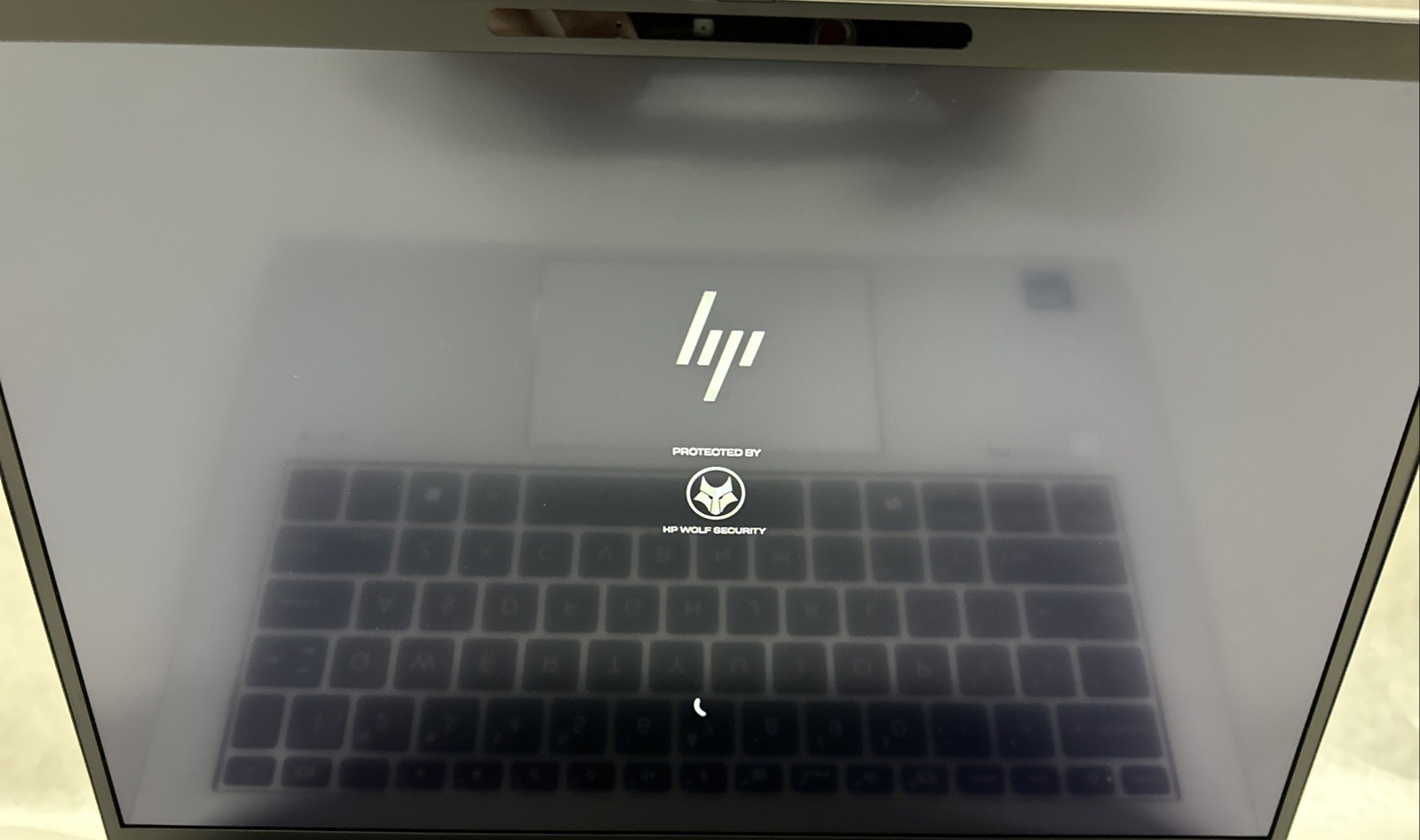 HP ZBook Firefly 14 G11 14″ Mobile Intel Ultra 7 32GB 1TB SSD – A6VJ3UT#ABA