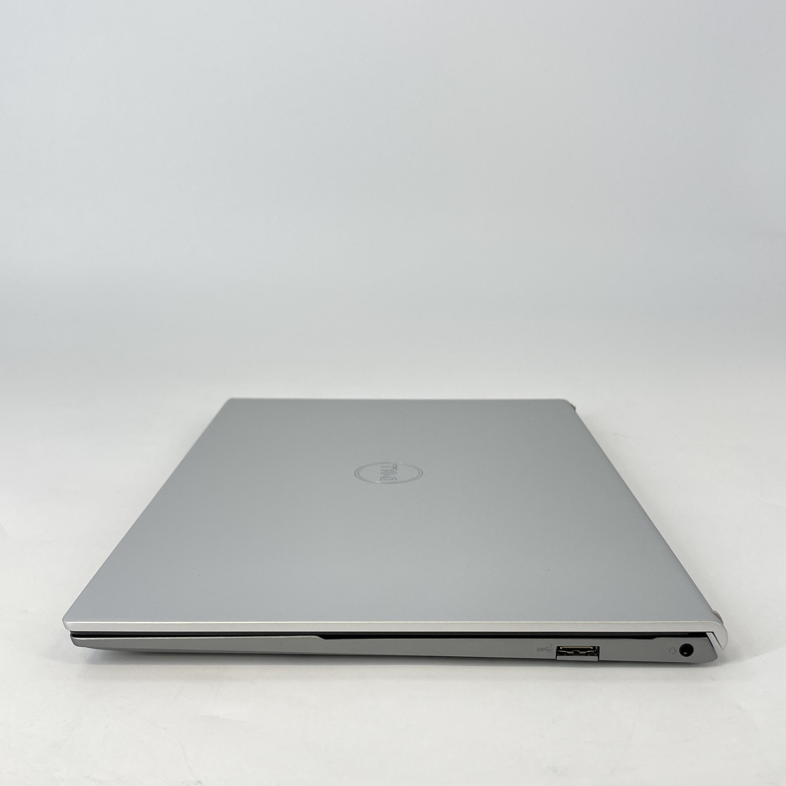 Dell Inspiron 5310 13.3 FHD+ i5-11320H 3.20GHz 16GB 512GB SSD Excellent