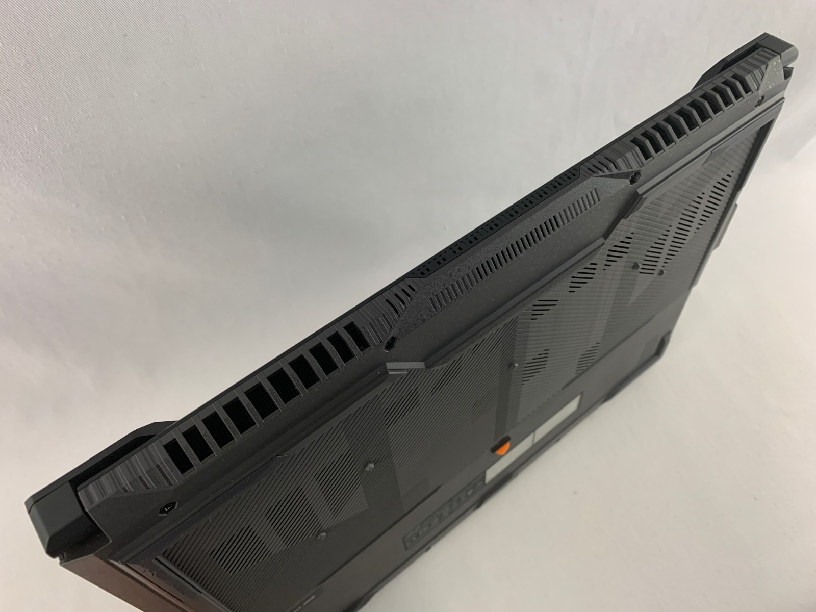 ASUS TUF Gaming A16 FA617 AMD Ryzen 7 7735HS 3.2GHz, 64GB RAM, x2 2TB SSD In Box