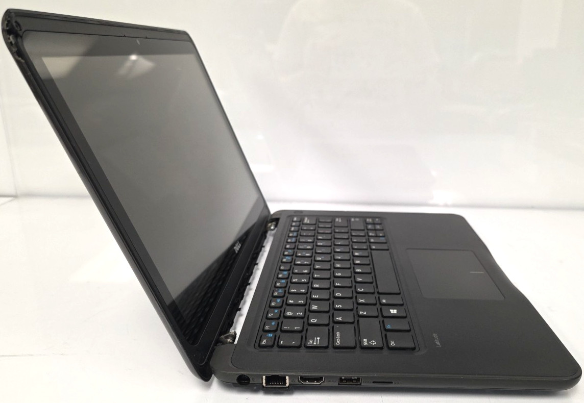 Dell latitude 3380| Touch| Intel Core i3-6006U|4GB RAM 128GB SSD| Win 10 Pro #2