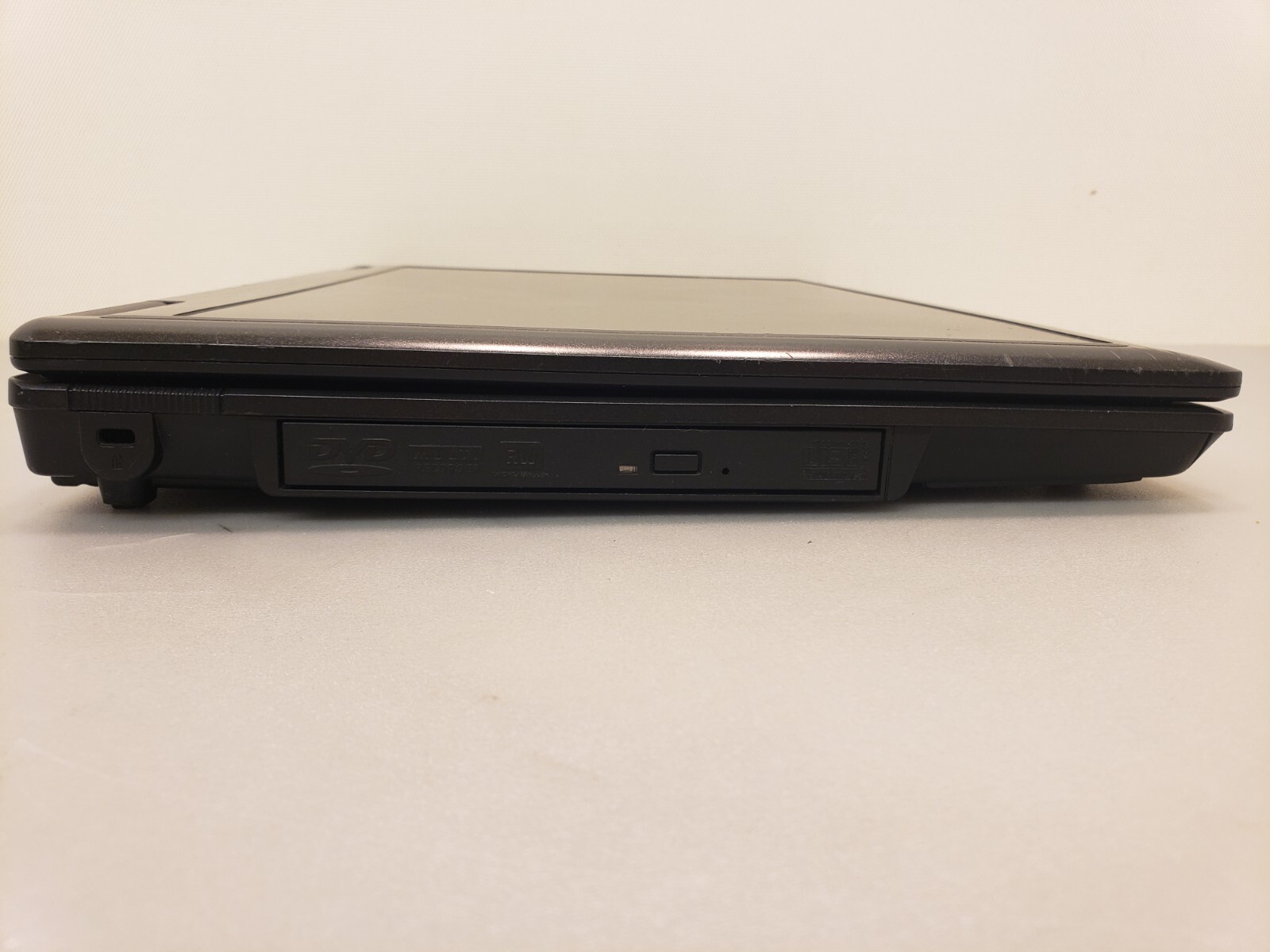 ByteSpeed Laptop Z96Fm 1.66GHz 2GB RAM 100GB 15.6″ Wide Glossy WinXP – Clean
