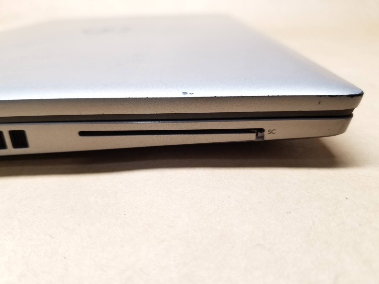 Dell Latitude 5520 15.6 FHD i7-1185G7 3.00GHz, 16GB RAM, 256GB SSD, WIN 11 PRO