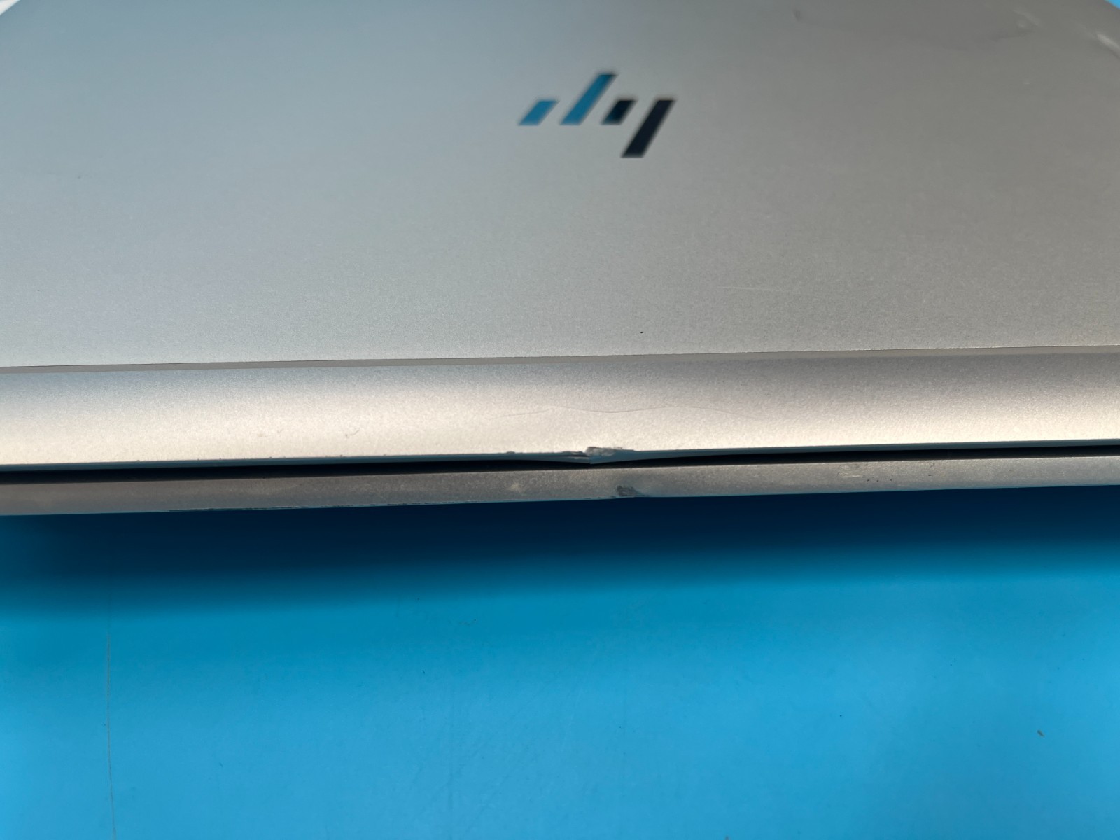 *HP EliteBook 840 G7&G8 [i5-10/11TH AND i7-10TH GEN] 8/16GB RAM FREE SHIPPING*