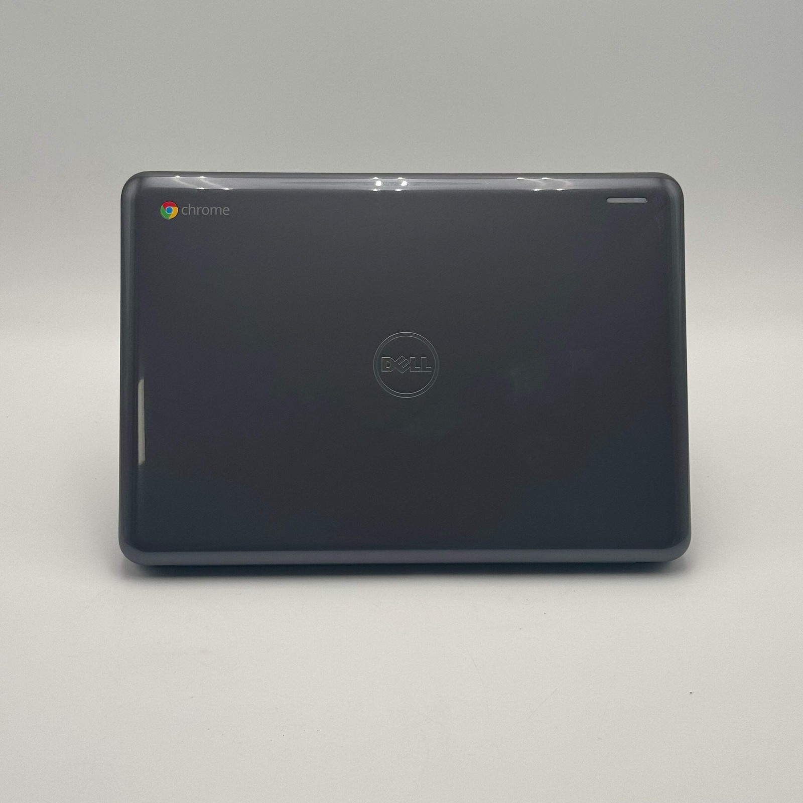 Dell Chromebook 13″ 3380 13-inch Core i3 4GB RAM 16GB – Good Condition