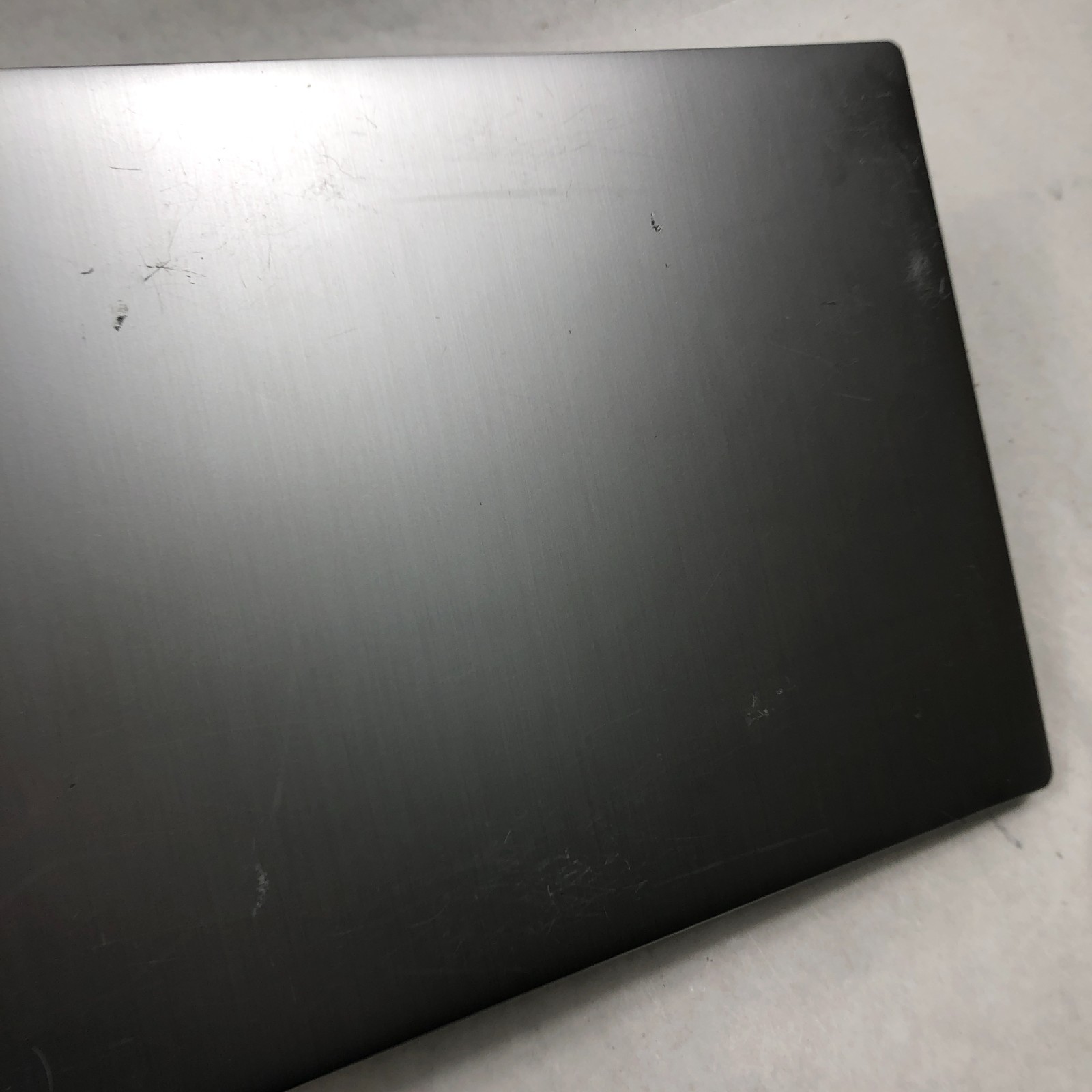 Lenovo Ideapad 3-15ITL05 15″ Core i3-1115G4 256GB SSD 8GB RAM 256GB SSD W11P